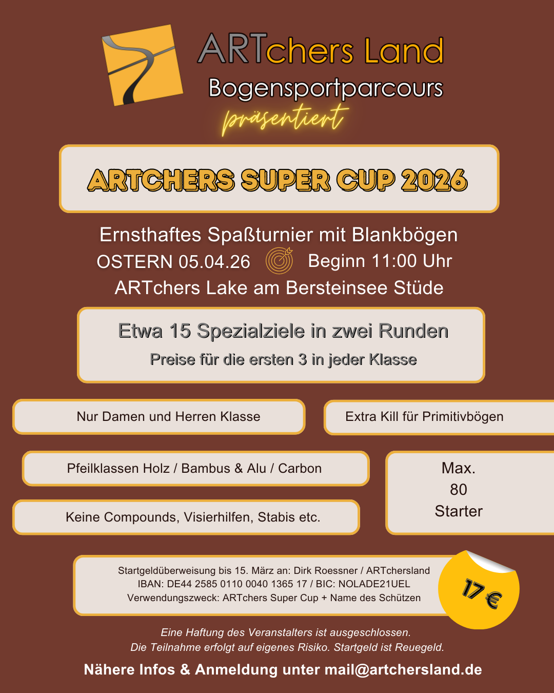 ASCup 1080 x 1350 px 2