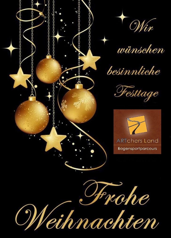 a89242b060f0056a0250023dce66bb2e 1