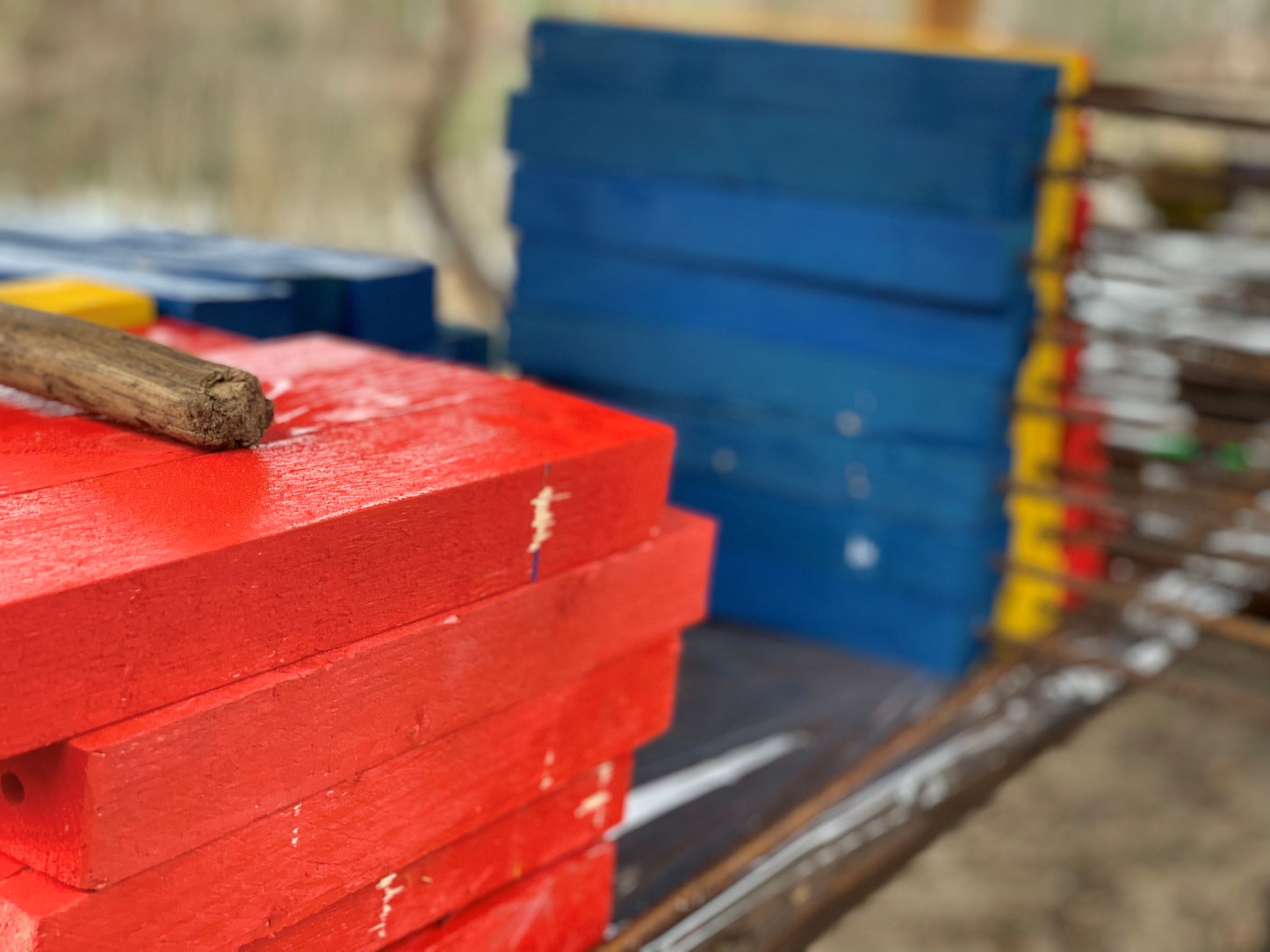 auch speichern klein