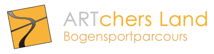 Artchers Logo